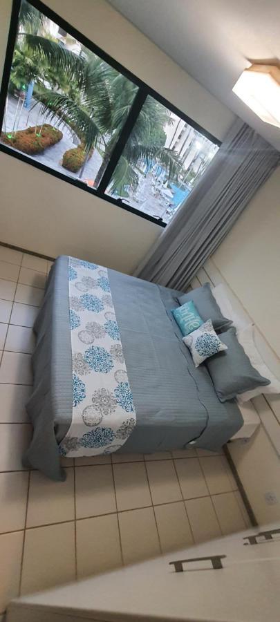 Apartment Marulhos