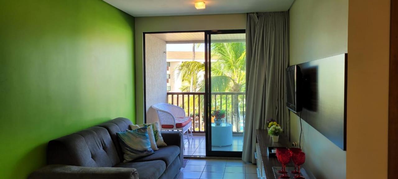 Apartment Marulhos