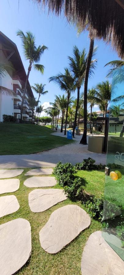 Apartment Marulhos