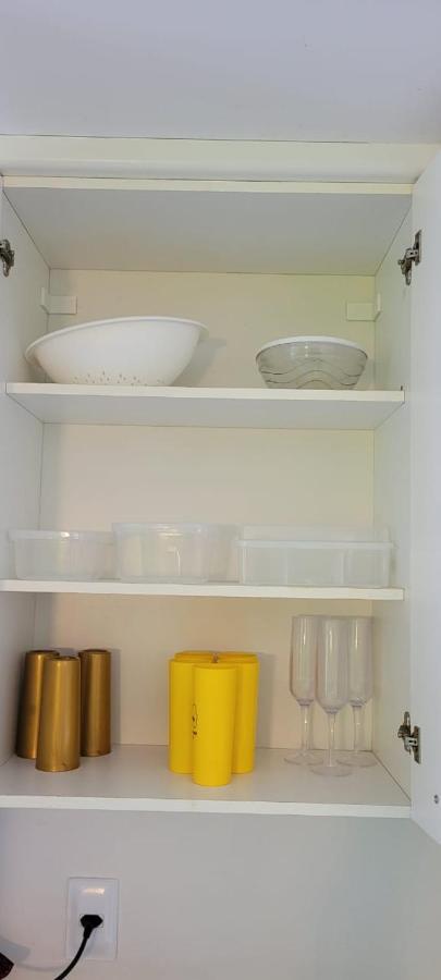 Apartment Marulhos