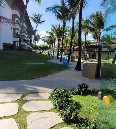 Marulhos Resort Porto de Galinhas Exterior photo